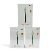 Yocan Dive Mini Kit