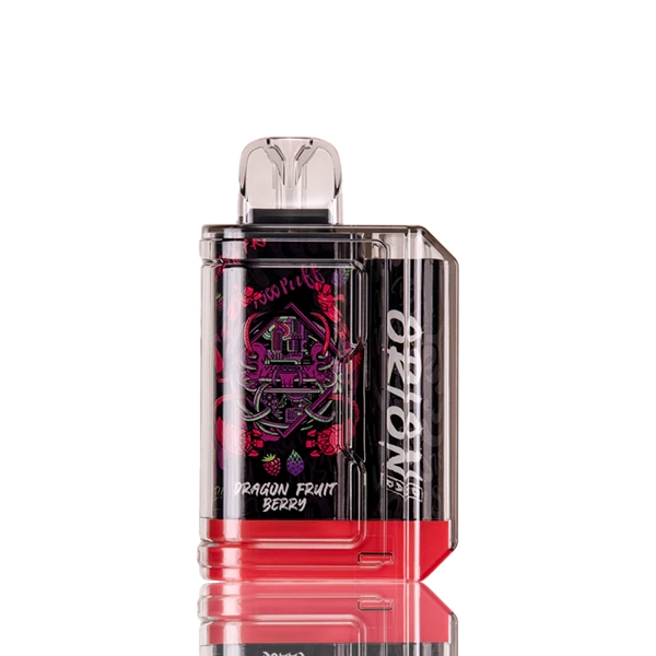 Disposable Orion Bar 7500 10