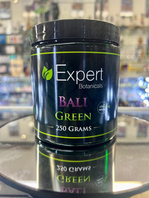 Expert Bali Red 250 gr