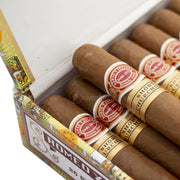 Copenhagen Original Long Cut