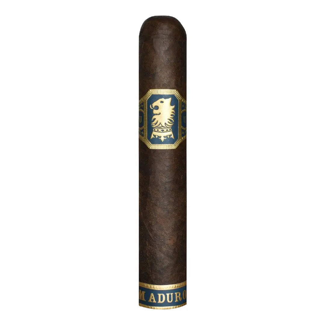 Undercrown Robusto Maduro Cigar