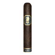 Undercrown Robusto Maduro Cigar