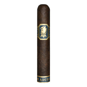 Undercrown Robusto Maduro Cigar