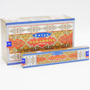 Satya Incense 15g