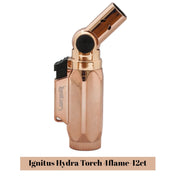 Ignitus Torch