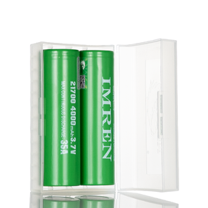Imren 21700 Battery