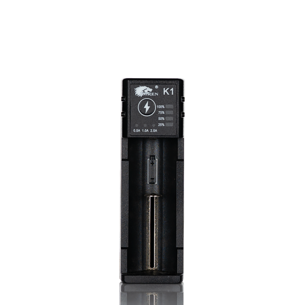 Imren K1 Charger