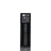 Imren K1 Charger