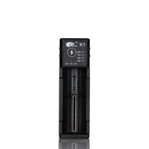 Imren K1 Charger