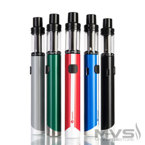 Ego Aio Eco Vape Pen2