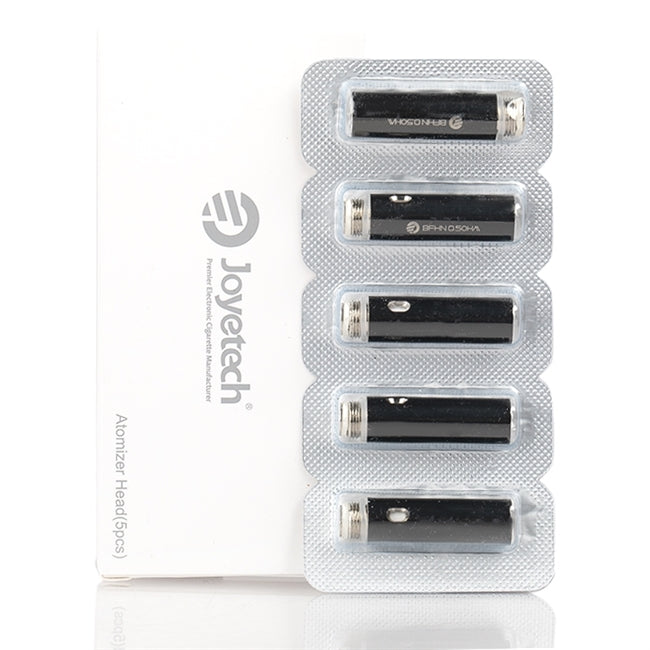 Joytech. Bfhn 0.5 Pack
