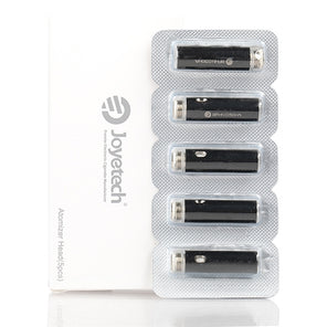 Joytech. Bfhn 0.5 Pack