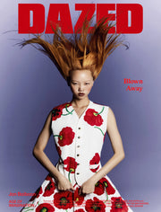 Dazed