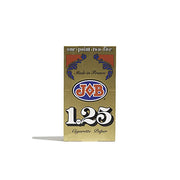 Job 1.25