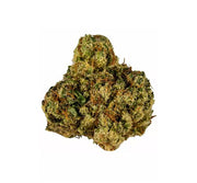 COVERT THC-A 1GRAM FLOWER INDICA