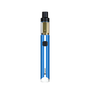 Ego Aio Eco Vape Pen