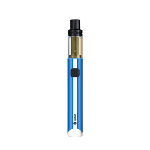 Ego Aio Eco Vape Pen
