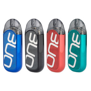 Joyeteck Teros Pod