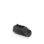 Joyeteck Exceed Edge Pack Of 4