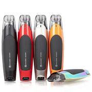 *Joyetech Exceed Edge Kit5