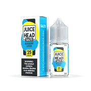 Juice Head Salts 30ml BL 25mg