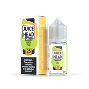 Juice Head Salts 30ml PP 50mg