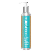 *Just CBD Ultra Relief Gel 1000mg