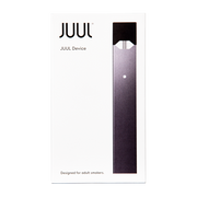 JUUL Kit Slate