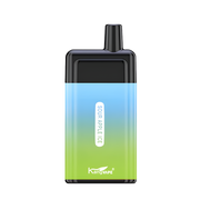 KANGVAPE DISPOSABLE 5000 CL