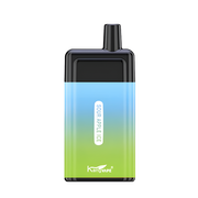 KANGVAPE DISPOSABLE 5000 PL