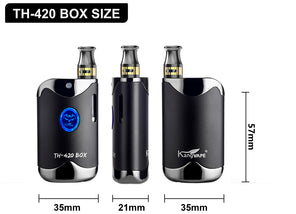 KangVape TH420 Box