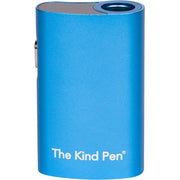 Brezzy Kindpen Cartridge Vape3