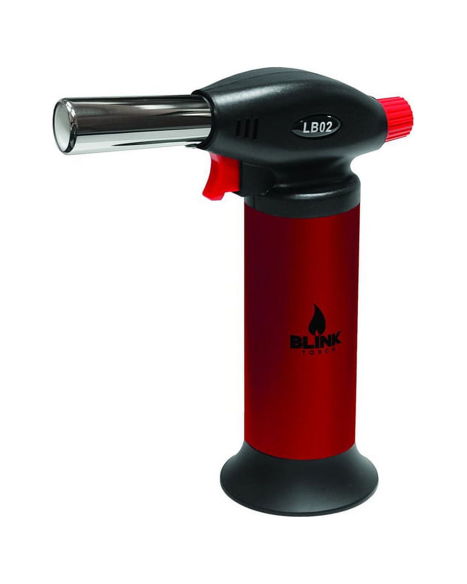 Blink Lighter
