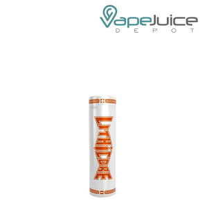 Proton Battery 18650