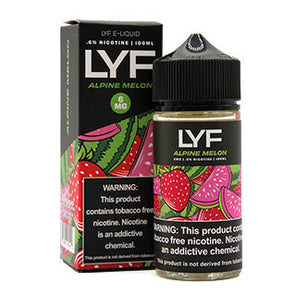 Lyf 6mg2