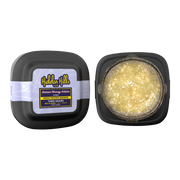 HIDDEN HILLS CLUB 2GRAMS  THC-A D9 THC-B DISPOSABLE