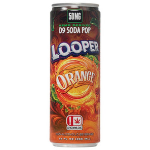 Looper D9