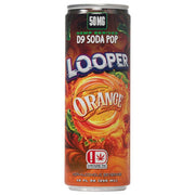 Looper D9