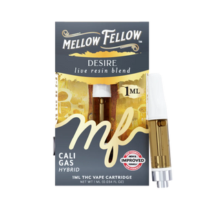 CALI 2G CARTRIDGE THCA THCB THCP HYBRID