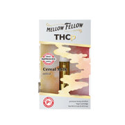 CAKE 2.0 G CART CEREAL MILK SATIVA D8