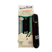 CUREVANA THC-P JUNGLE CAKE