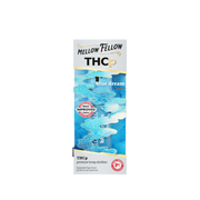 EXTRAX D9 THC THC-P THC-A 7G BLUE DREAM