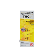 EXTRAX D9 THC THC-P THC-A 7G PINEAPPLE EXPRESS