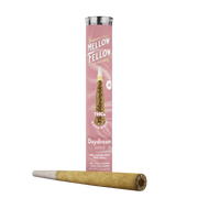 hash Hole Pre Roll 2grams