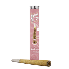 Jelly Hole 2 PreRolls 4.2 Grams