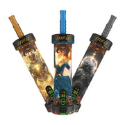 Shisha Vape