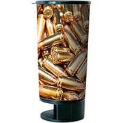MJ15 Spit Cup