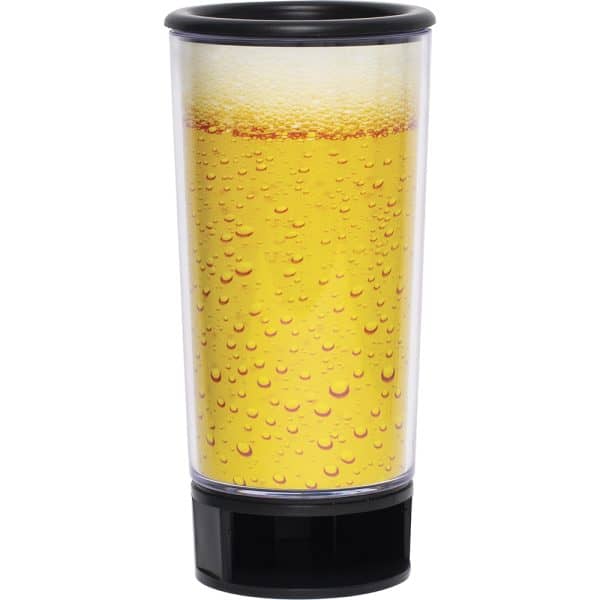 MJ20 Spit Cup