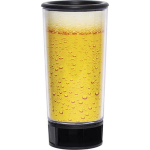 MJ20 Spit Cup