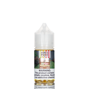 MARKET PLACE FUJI PEAR MANGOBERRY 3MG